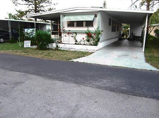 3 Pathway Ct, Daytona Beach, FL 32119