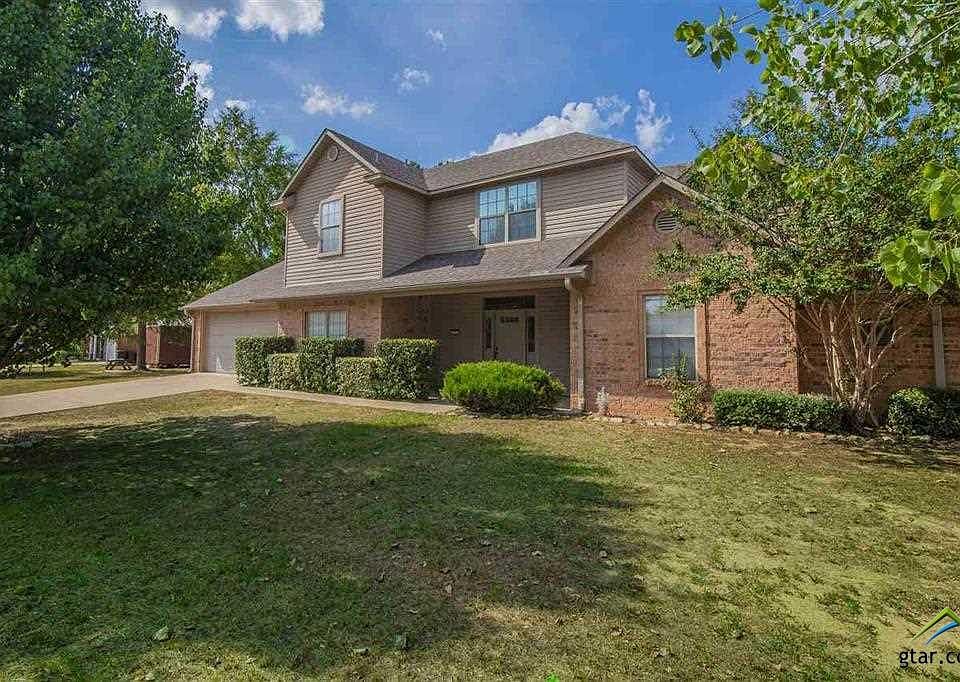 1st image of 598 Briar Cove Ln