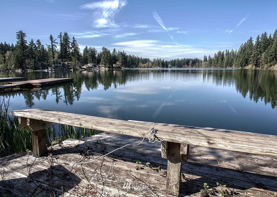 1st image of 23050 S Lake Wilderness Drive SE