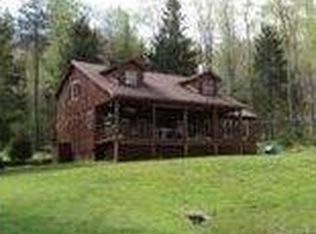 6000 Dryden Rd, Walton, NY 13856