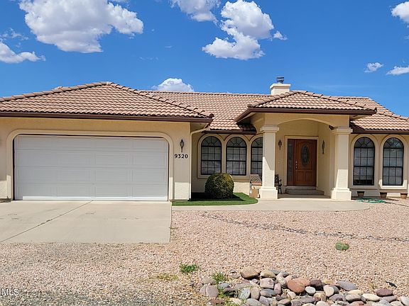 2nd image of 9320 E Cholla Ln
