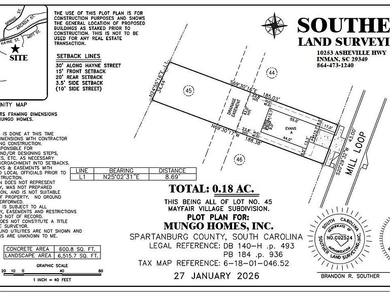 Listing photo 4