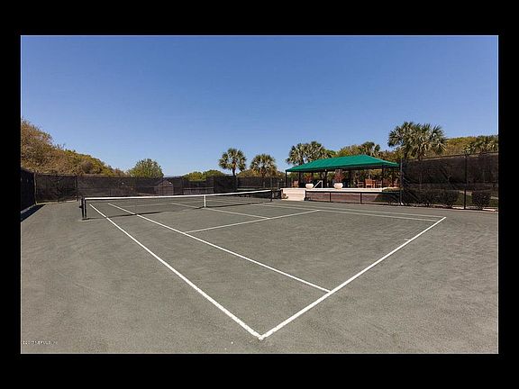 3rd image of 15 Avenue De La Mer APT 2402
