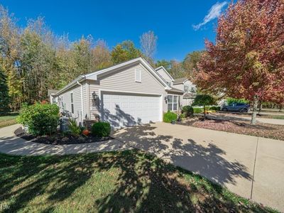 740 Lakeside Dr, Avon Lake, OH, 44012