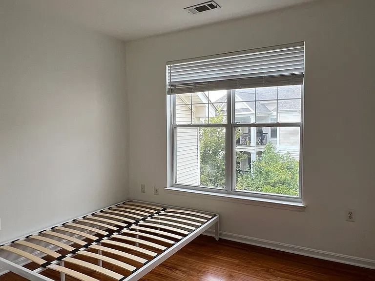 11345 Aristotle Dr #411 — Photo 6