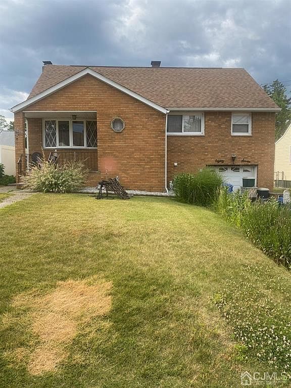 87 Jefferson St, Metuchen, NJ 08840 Zillow