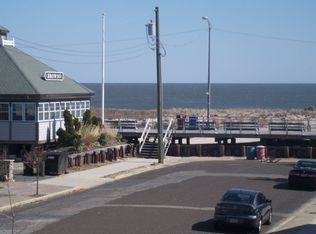 904 Saint Charles Pl #1, Ocean City, NJ 08226