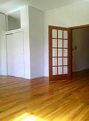 Rented by Moss Realty Company