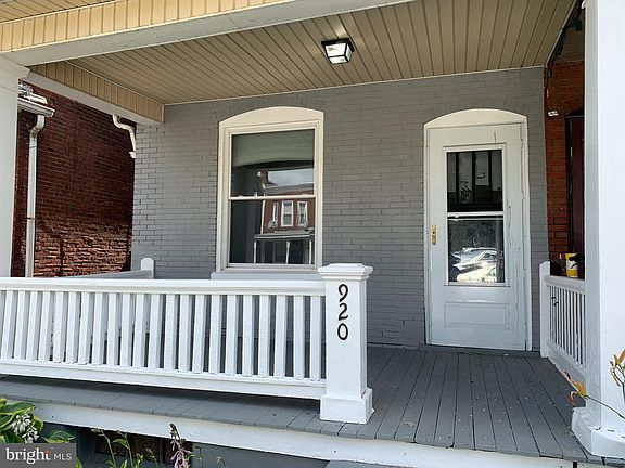 4th image of 920 N 18th St