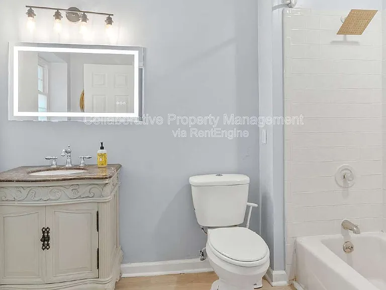 200 Hermitage Dr — Photo 8