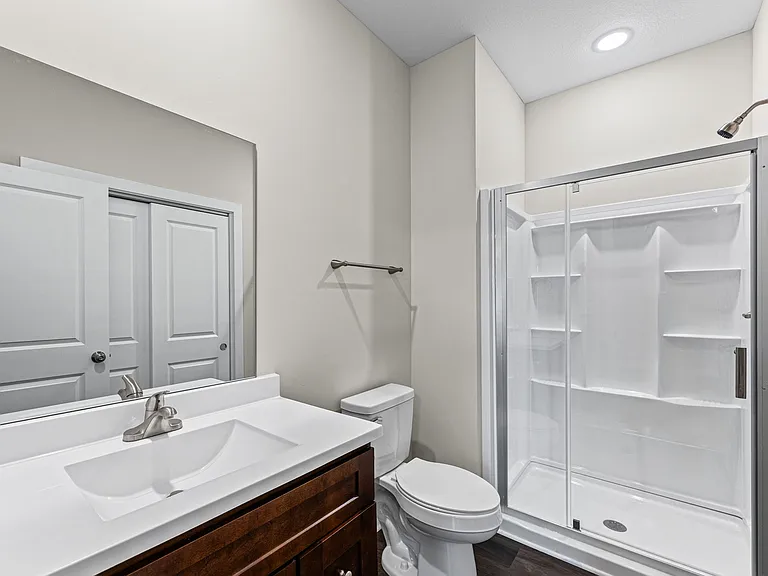 602 Spruce St — Photo 11