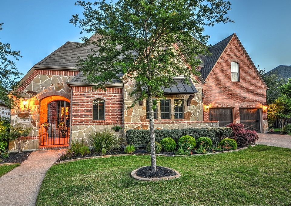 1st image of 3005 Oak Vista Ln