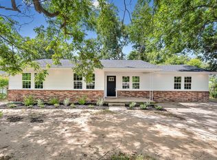 108 S Meadowbrook St, Waco, TX 76706