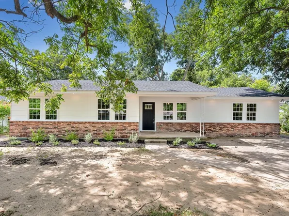 108 S Meadowbrook St, Waco, TX 76706