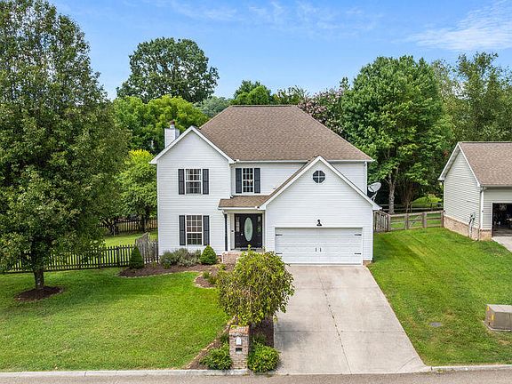 3rd image of 904 Whitesburg Dr