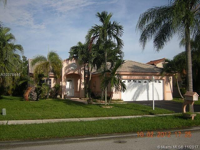 1st image of 321 NW 187th Ave