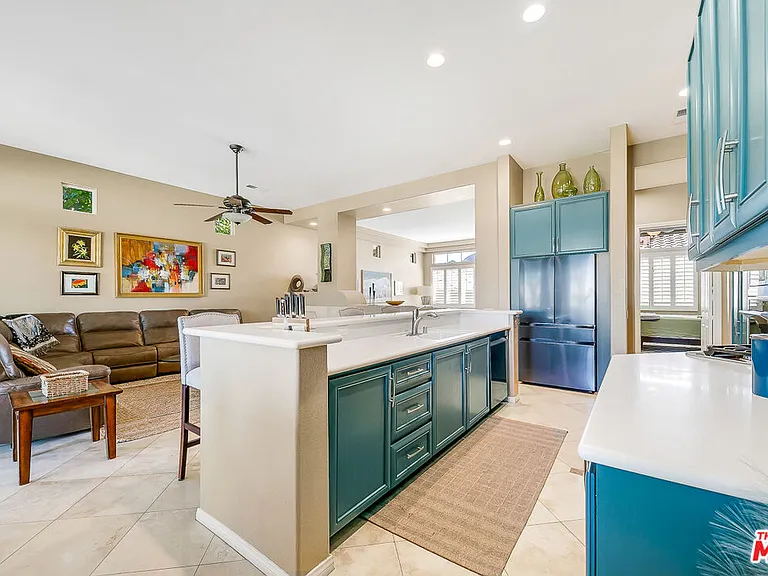 78770 Spyglass Hill Dr — Photo 17
