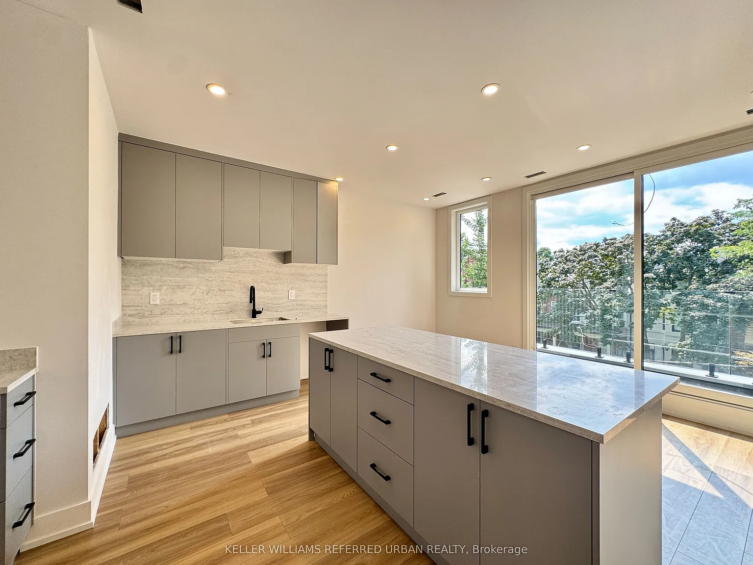 2 bed, $3,300 — Photo 3