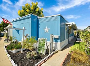 4882 1/2 Old Cliffs Rd, San Diego, CA 92120