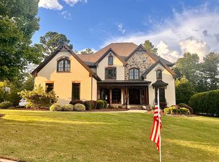 3010 Wills Mill Rd, Cumming, GA 30041