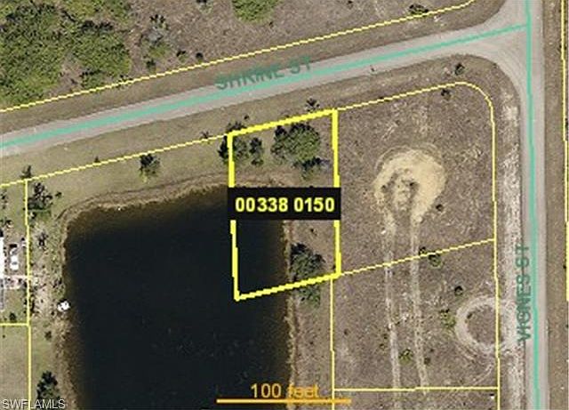 2nd image of 1823 Vignes St