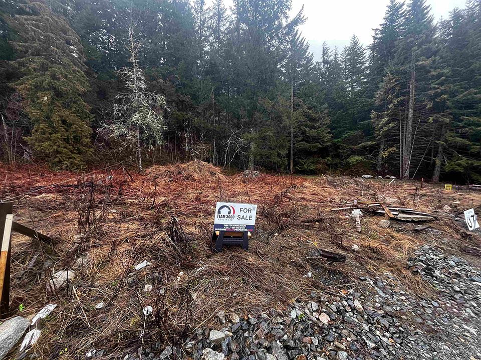 1st image of Lmv 7 Old Hope Princeton Hwy