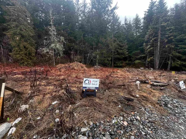 Lmv 7 Old Hope Princeton Hwy, Sunshine Valley, BC V0X 1L5