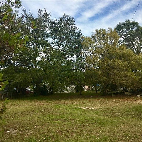 1st image of 3214 Osprey Ave
