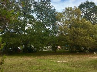 3214 Osprey Ave, Sarasota, FL 34234