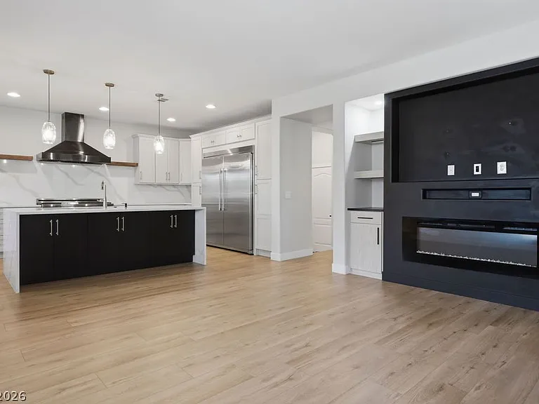 10327 Parkview Mountain Ave — Photo 14