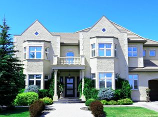 001 Davis, Braselton, GA 30517