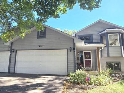 16574 Havelock Way, Lakeville, MN, 55044