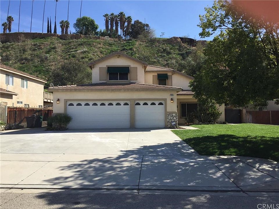 1st image of 7415 Autumn Chase Dr