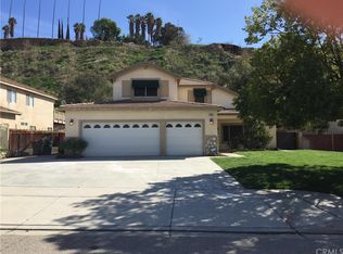 7415 Autumn Chase Dr, Highland, CA 92346