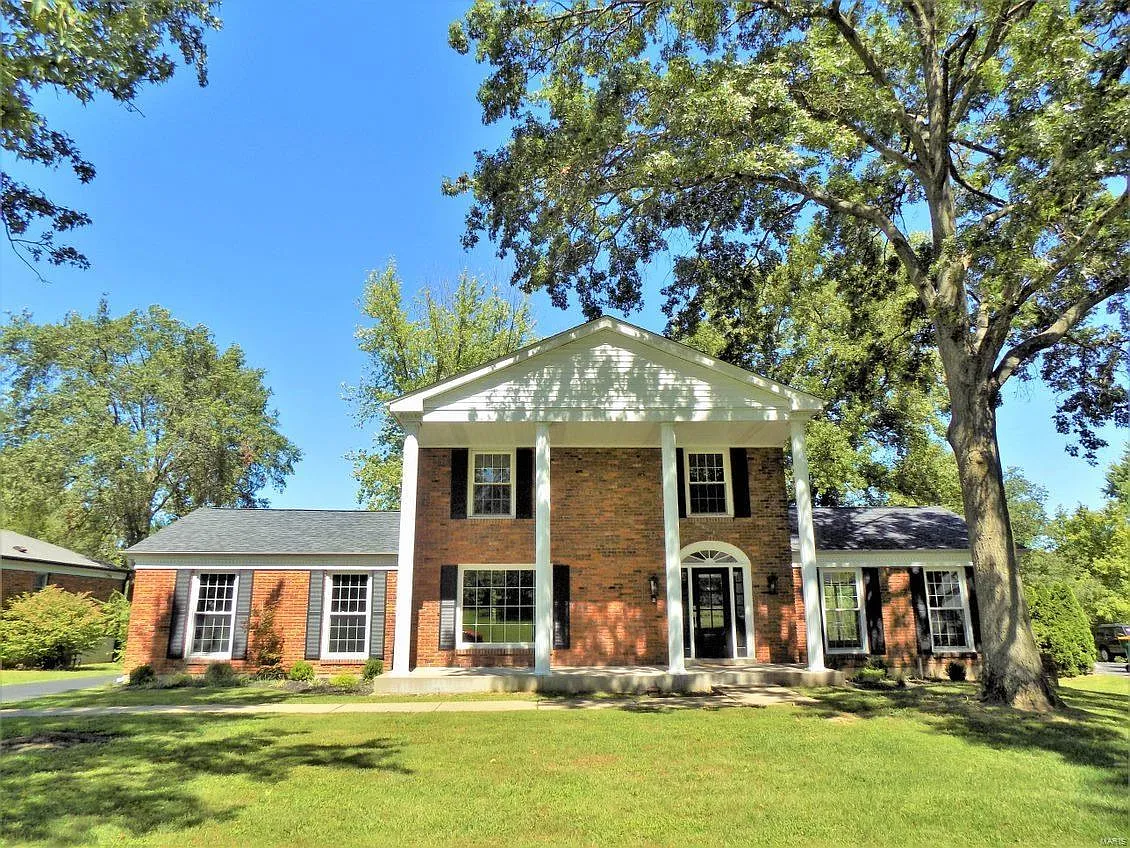 14 Brook Mill Ln photo 1