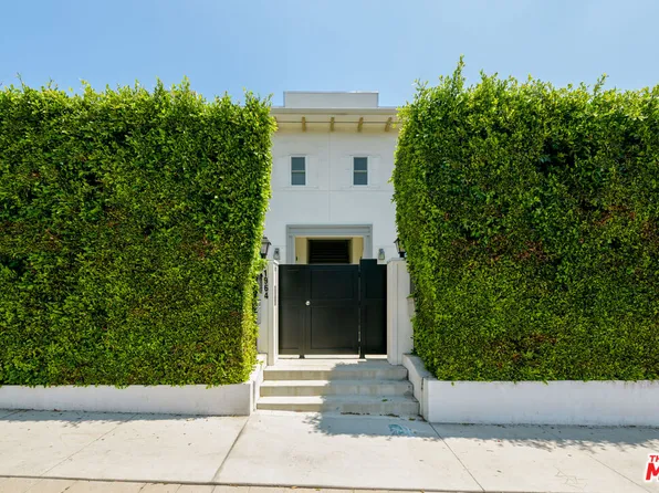 1960 Argyle Ave, Los Angeles, CA 90068