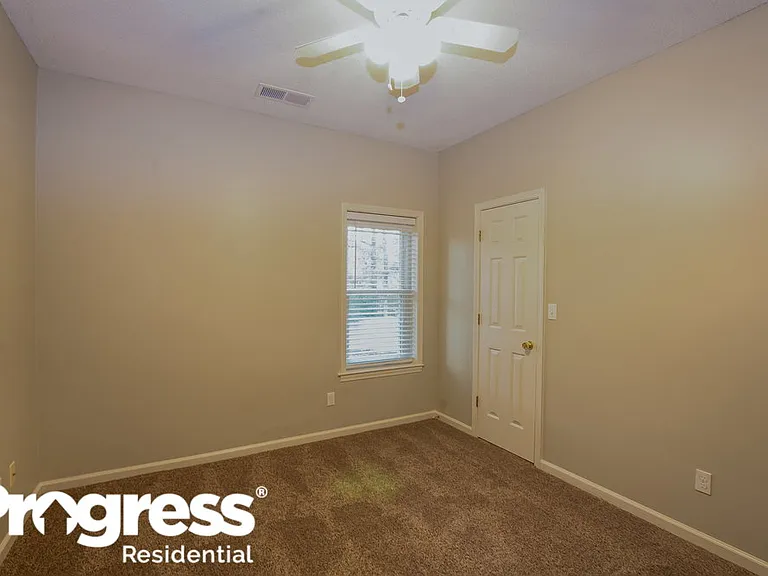 8595 Bell Ridge Dr — Photo 8