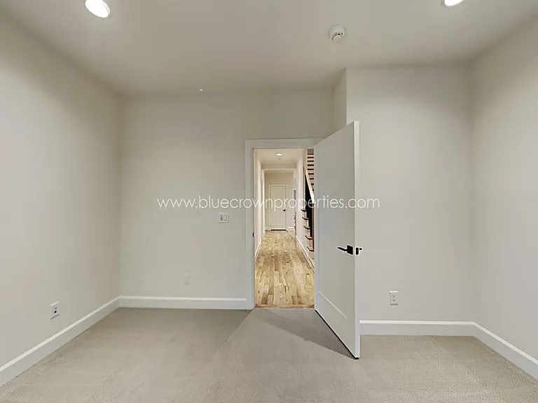 4305 Emerson Ave — Photo 20