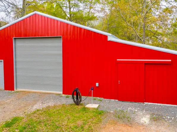 348 Lenox Cir, Griffin, GA 30224