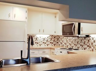 1875 NW Grant Cir, Corvallis, OR 97330 | Zillow