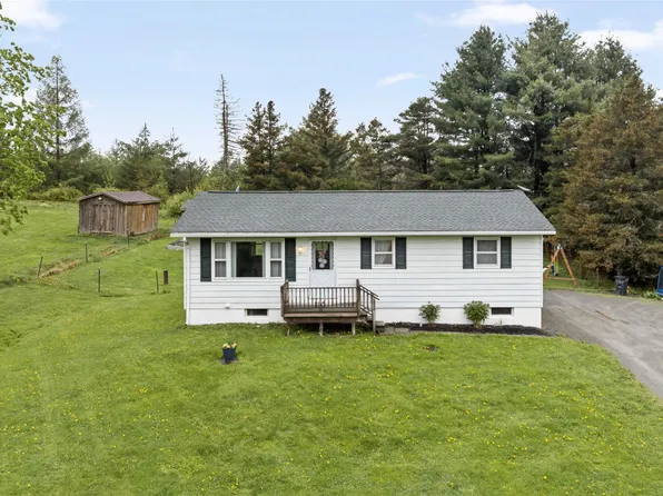 118 Milton Ln, Warren Center, PA 18851