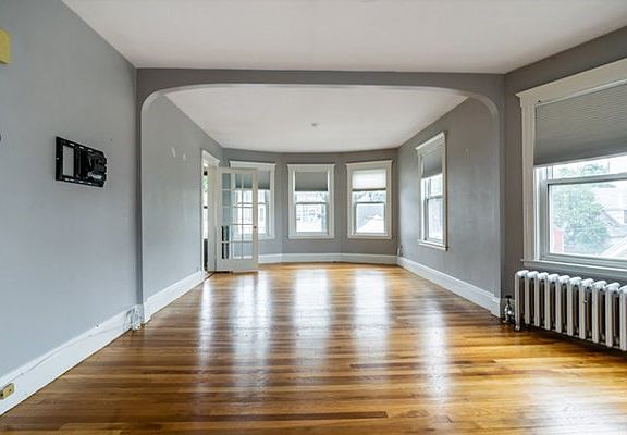 5th image of 57-59 Herschel St