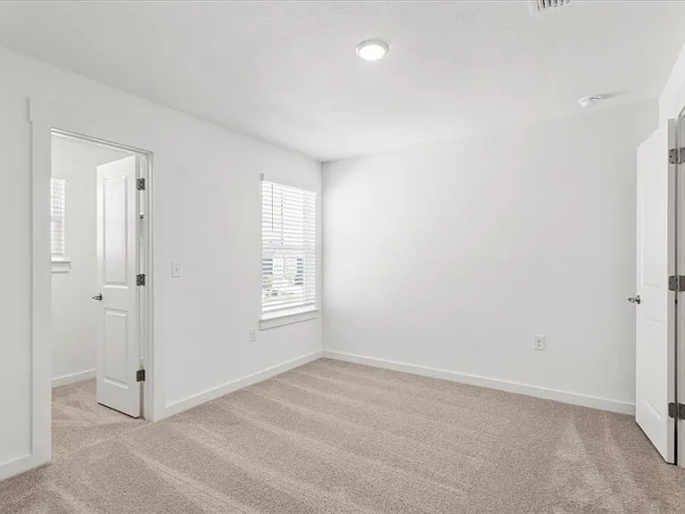 7409A Sparkling Light Dr #A — Photo 21