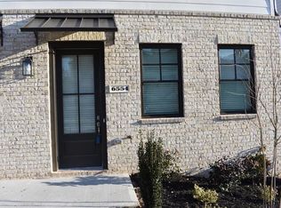 6554 Beacon Dr, Sandy Springs, GA 30328