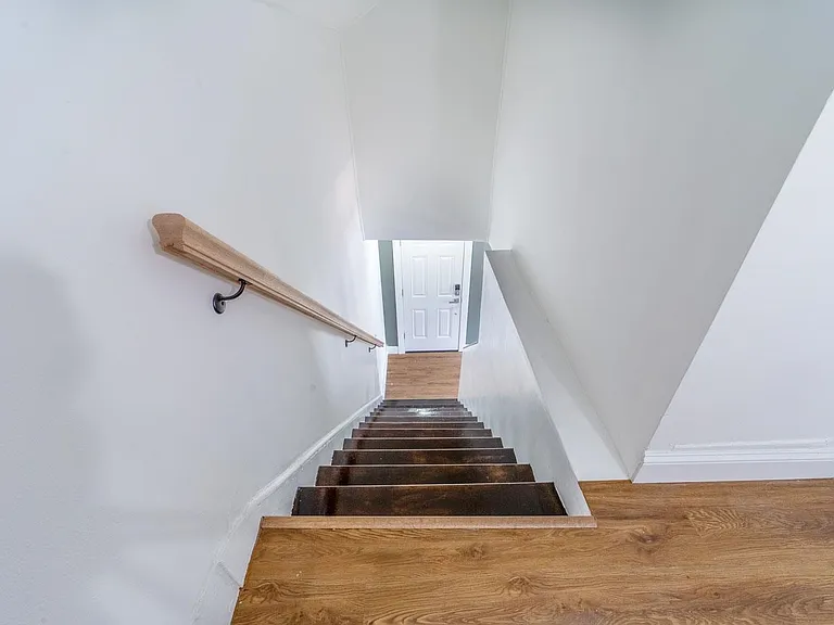 14A Winter St — Photo 22