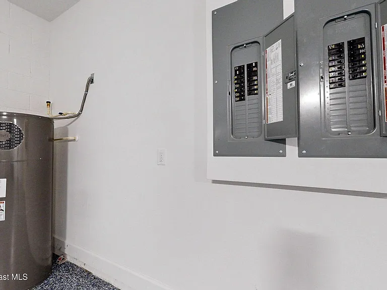 3723 Ornis Ct — Photo 21