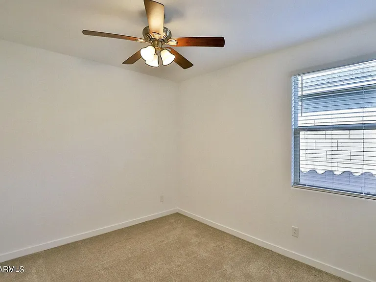 12556 W Cassia Trl — Photo 6