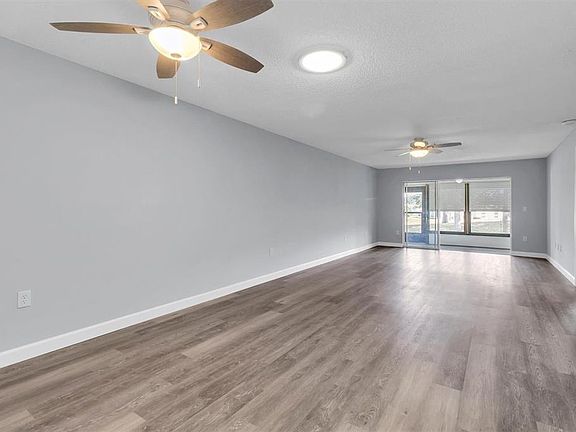 2nd image of 8221 Sulky Ct APT 1