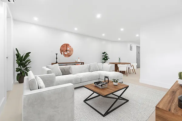 Rented by Platinum Properties | media 11