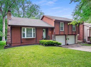 3907 N Colorado Ave, Kansas City, MO 64117